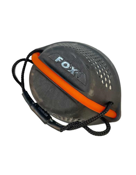 Fox slik repuesto catapult method pouch