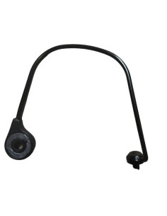 Fox repuesto eos 10000 FD pick up(CRL079-PT9)