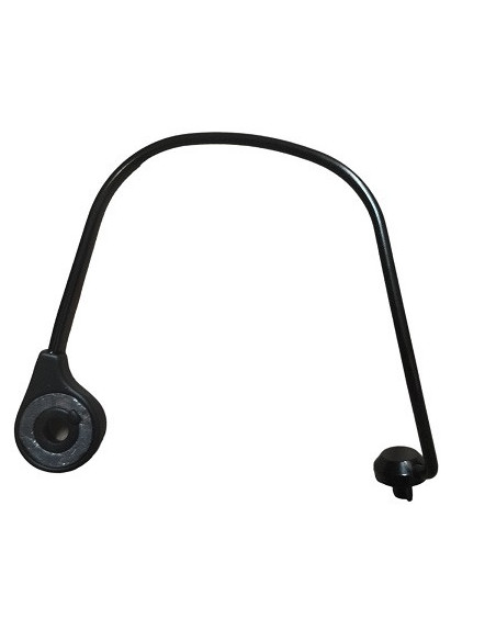 Fox repuesto eos 10000 FD pick up(CRL079-PT9)