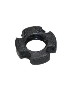 Fox RX+ plastic screw (CEI159-08)