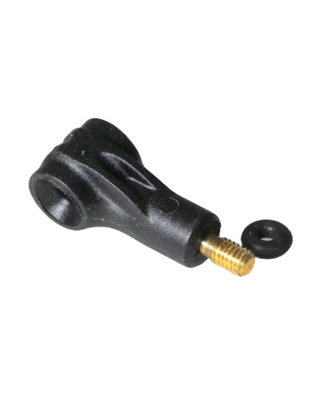 Fox mini swinger arm kit (CSI068-02)