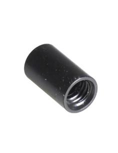 Fox mini swinger arm kit (CSI068-02) 2