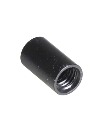 Fox mini swinger arm kit (CSI068-02)