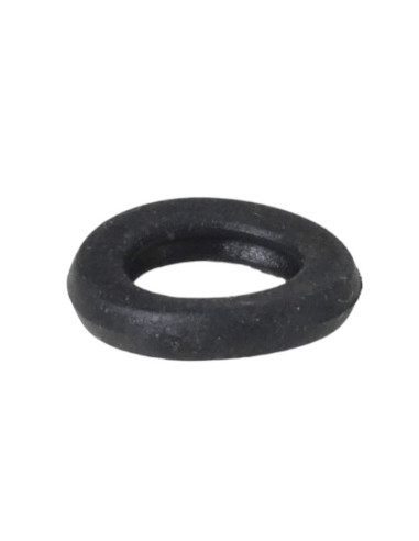 Fox RX+ junta goma rubber washer (CEI159-11)