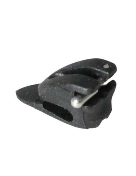 Fox mini swinger line clip(CSI068-01)