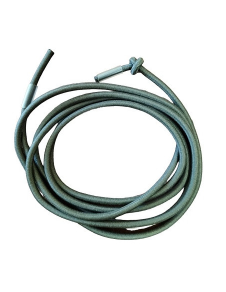 Fox chair super deluxe elastic cord(CBC103-14)