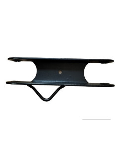 Fox bedchair EOS leg bracket head derecho (CBC089-13) 2