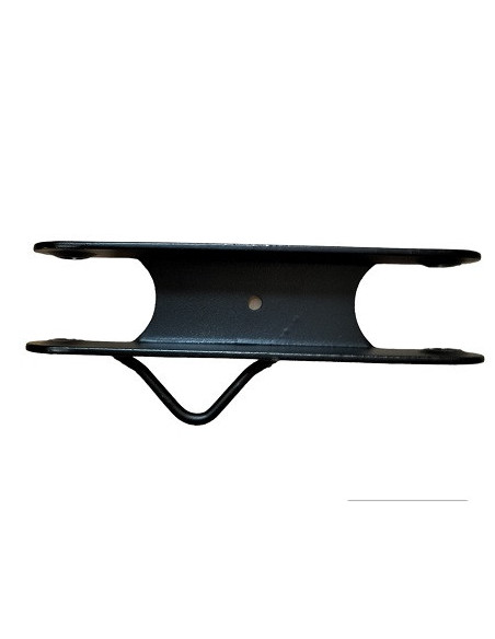 Fox bedchair EOS leg bracket head derecho (CBC089-13)