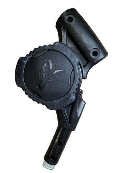 Fox chair r-series y super deluxe hand cam derecho (CBC062-03)