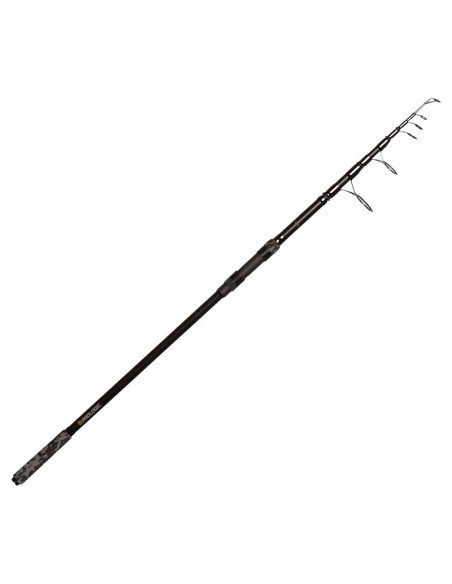 Prologic caña C1A teles 12" 3.5lb