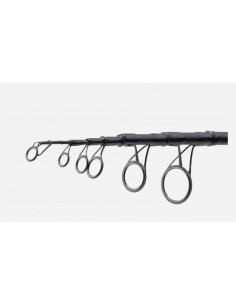 Prologic caña C1A teles 12" 3.5lb 2