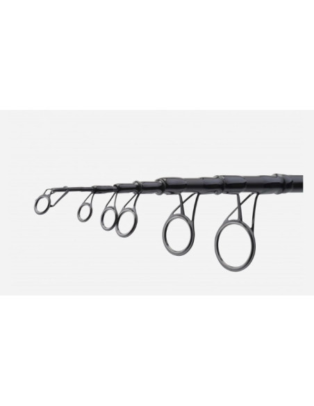 Prologic caña C1A teles 12" 3.5lb