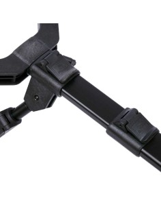 Prologic c-series convertible  3 rod 2