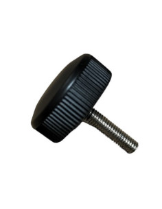 Okuma repuesto tapon manivela (25130781)