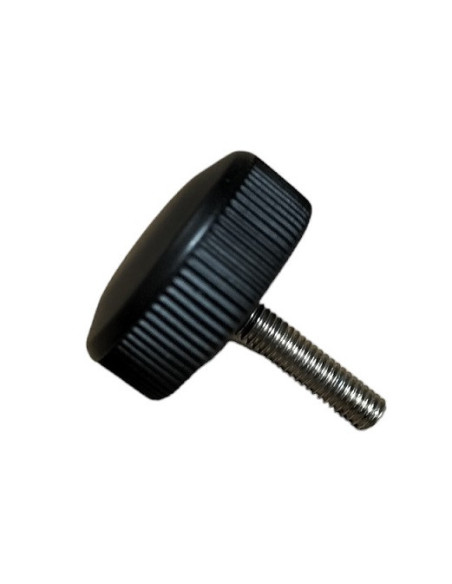 Okuma repuesto tapon manivela (25130781)