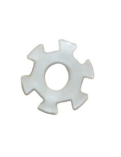 Okuma repuesto junta tapon manivela 8K (25040008)