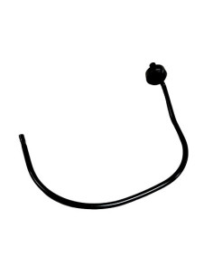 Okuma repuesto pick up INC 8000 (25132116)