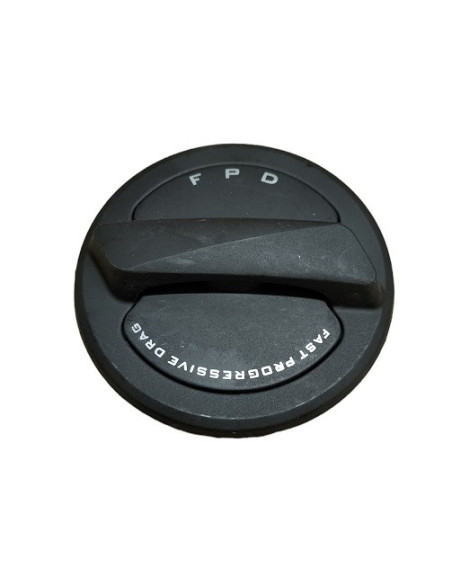 Okuma repuesto tapon bobina INC 8000 (26004734)