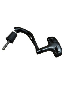 Okuma repuesto manivela CUSTOM C-7000 (25007045)