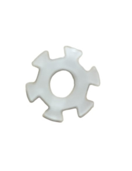 Okuma repuesto junta tapon manivela CUSTOM C-7000(25040008)