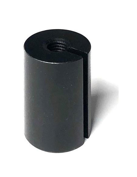 Delkim extra heavy weight 60gr