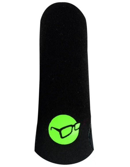 Korda finger stall extra large