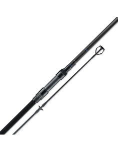 Sonik caña gravity 10" 3.5lb