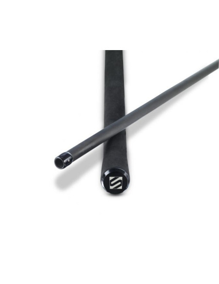 Sonik caña gravity 10" 3.5lb