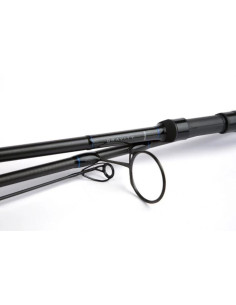 Sonik caña gravity 12" 3.5lb 2