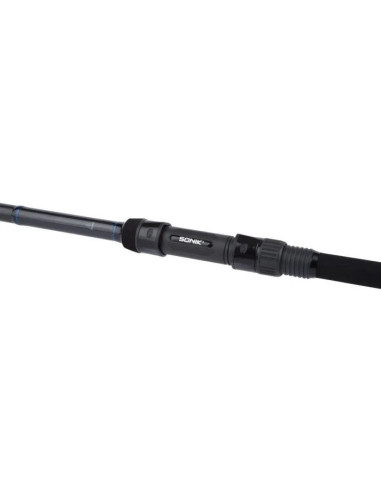 Sonik caña gravity 12" 3.5lb