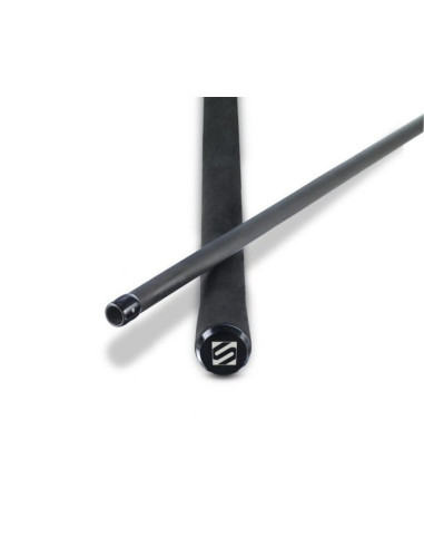 Sonik caña spod market gravity 12" 5lb