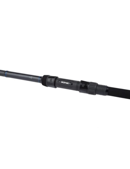 Sonik caña spod market gravity 12" 5lb