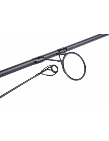 Sonik caña spod market gravity 12" 5lb