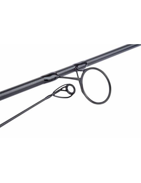 Sonik caña spod market gravity 12" 5lb