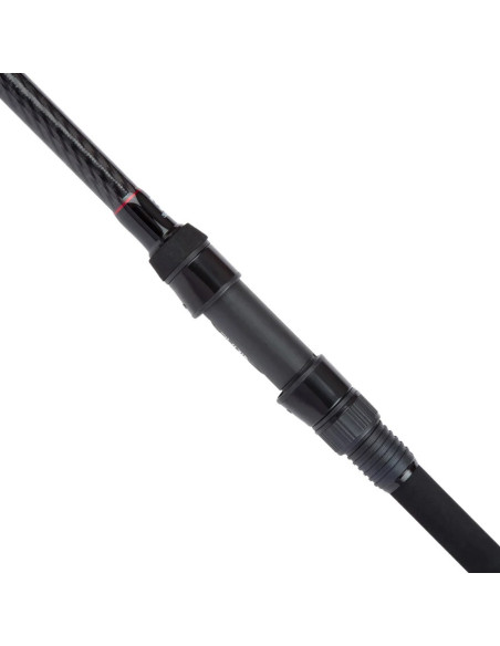 Sonik caña SK-47 10" 3.5lb