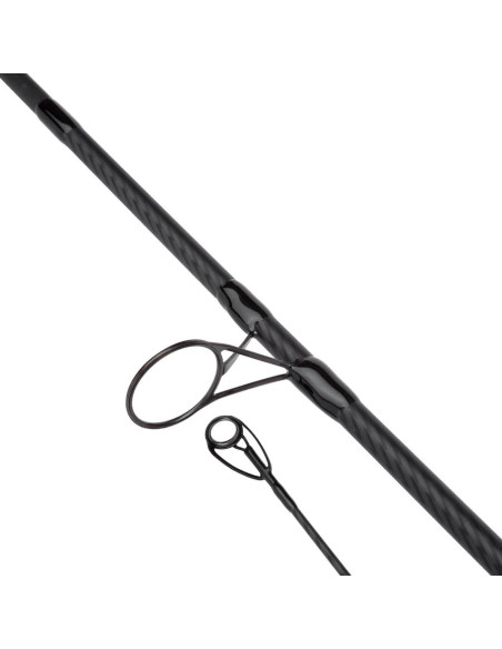 Sonik caña SK-47 10" 3.5lb