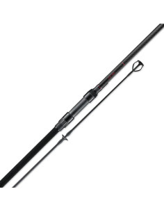 Sonik caña SK-47 12" 3.5lb