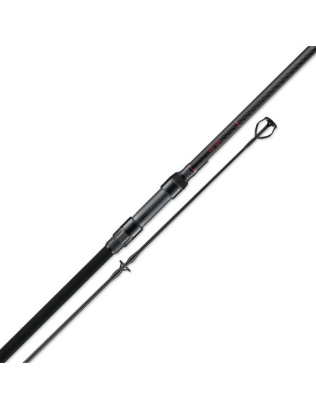 Sonik caña spod market SK-47 12" 5lb