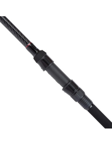 Sonik caña spod market SK-47 12" 5lb