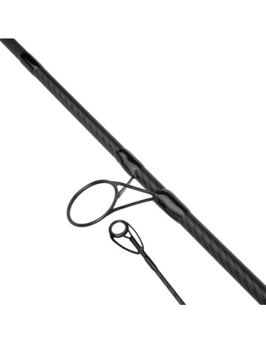 Sonik caña spod market SK-47 12" 5lb