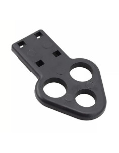 Ocarp repuesto enganche swinger modelo 1