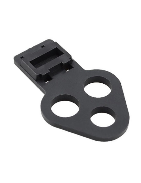 Ocarp repuesto enganche swinger modelo 1