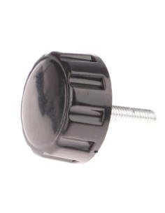 Ocarp tapon manivela carrete 2