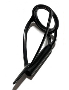 Ocarp puntera new generacion 3.2mm x 12mm