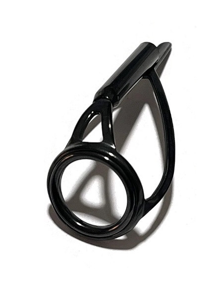 Ocarp puntera new generacion 3.2mm x 12mm