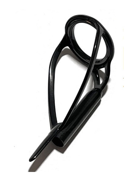 Ocarp puntera new generacion 3mm x 12mm