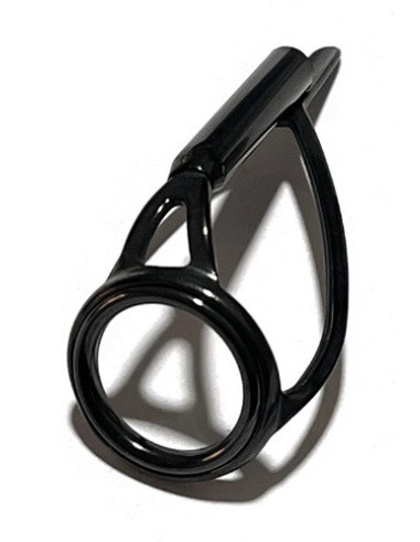 Ocarp puntera new generacion 3mm x 12mm