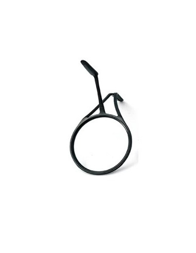 Ocarp anilla new generacion 50