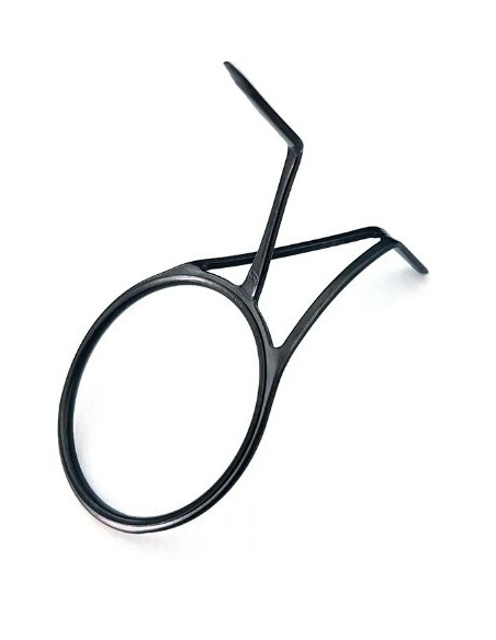 Ocarp anilla new generacion 50