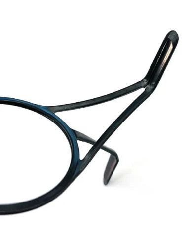 Ocarp anilla new generacion 50